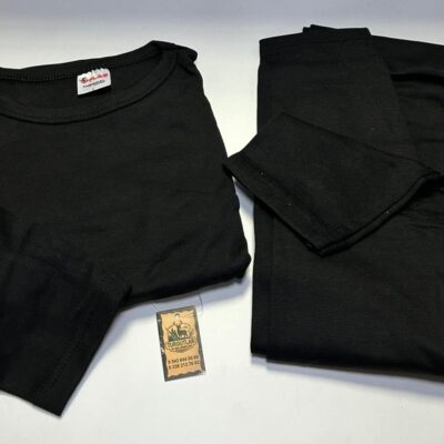 TERMAL İÇLİK TAKIM