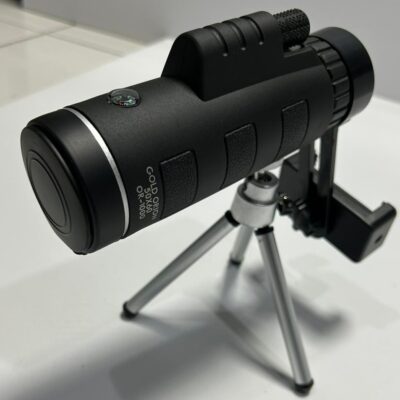 TELEFON GÖRÜŞLÜ DÜRBÜN