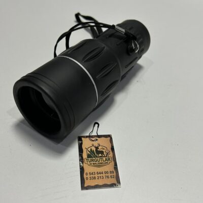 TEK GÖZ DÜRBÜN (70*70)(66*8000)