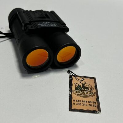 DÜRBÜN (12*30)(100*1000)