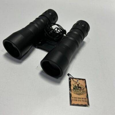 DÜRBÜN (22*32)(79*1000)