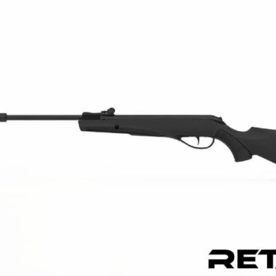 RETAY 70S Havalı Tüfek 5.5 mm
