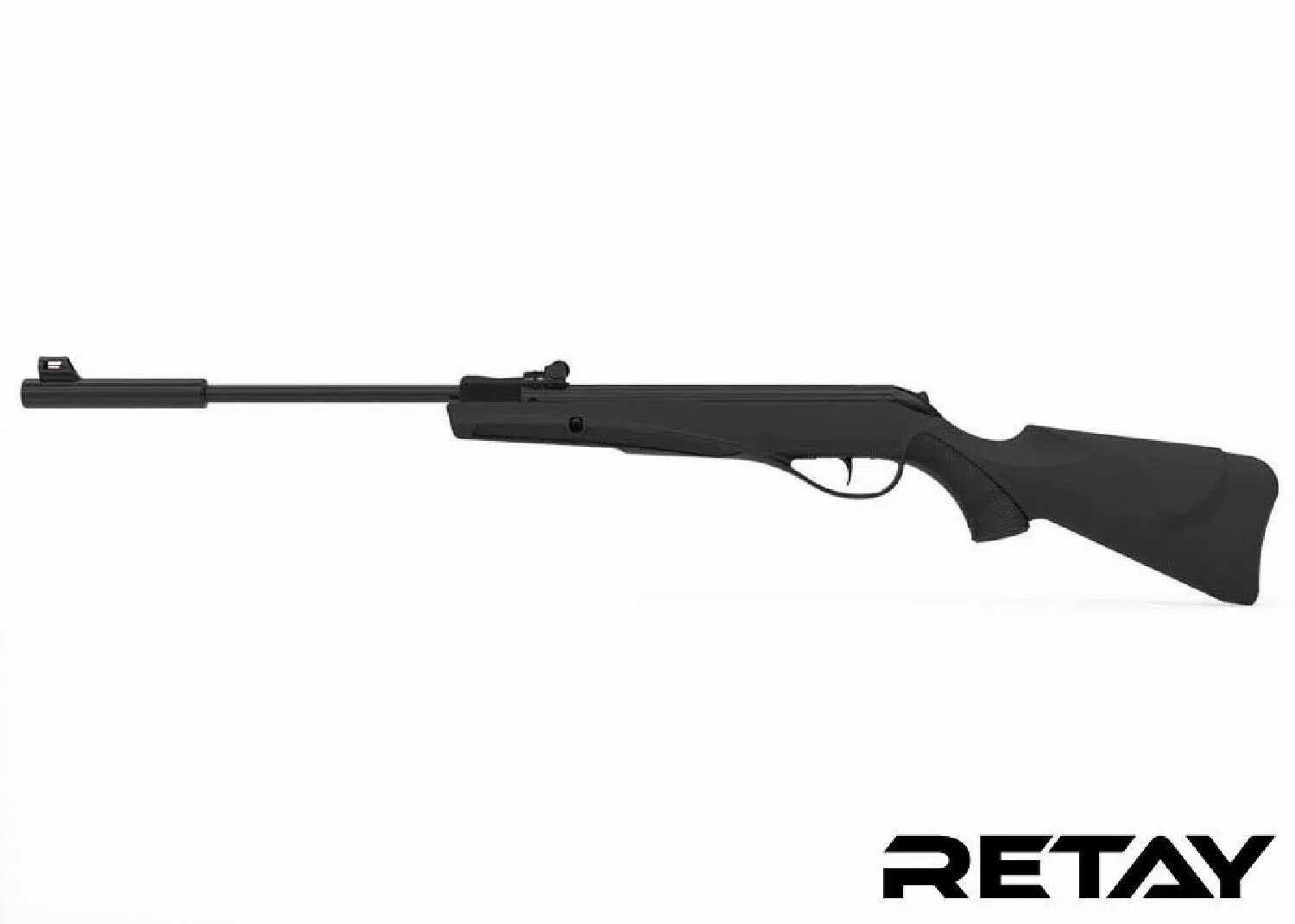 RETAY 70S Havalı Tüfek 5.5 mm