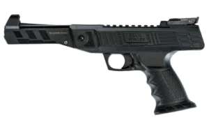 EKOL FOWLER Havalı Tabanca 4.5 mm BB