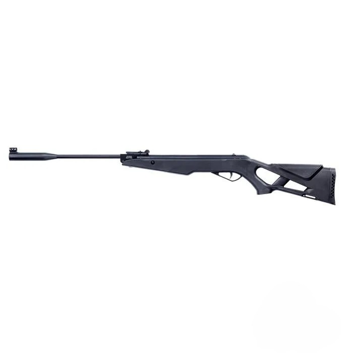 EKOL THUNDER Havalı Tüfek 5.5 mm