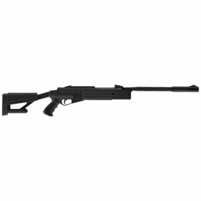 HATSAN AIRTECT Havalı Tüfek 5.5 mm