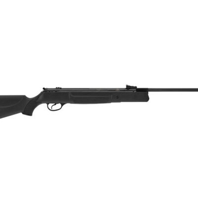 HATSAN MOD 70 Havalı Tüfek 5.5 mm
