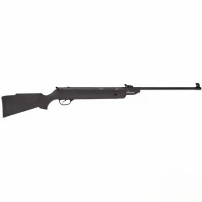 HATSAN MOD 80 Havalı Tüfek 5.5 mm