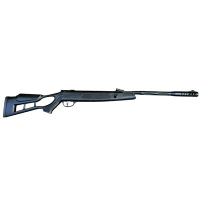 HATSAN TURCAR Havalı Tüfek 5.5 mm