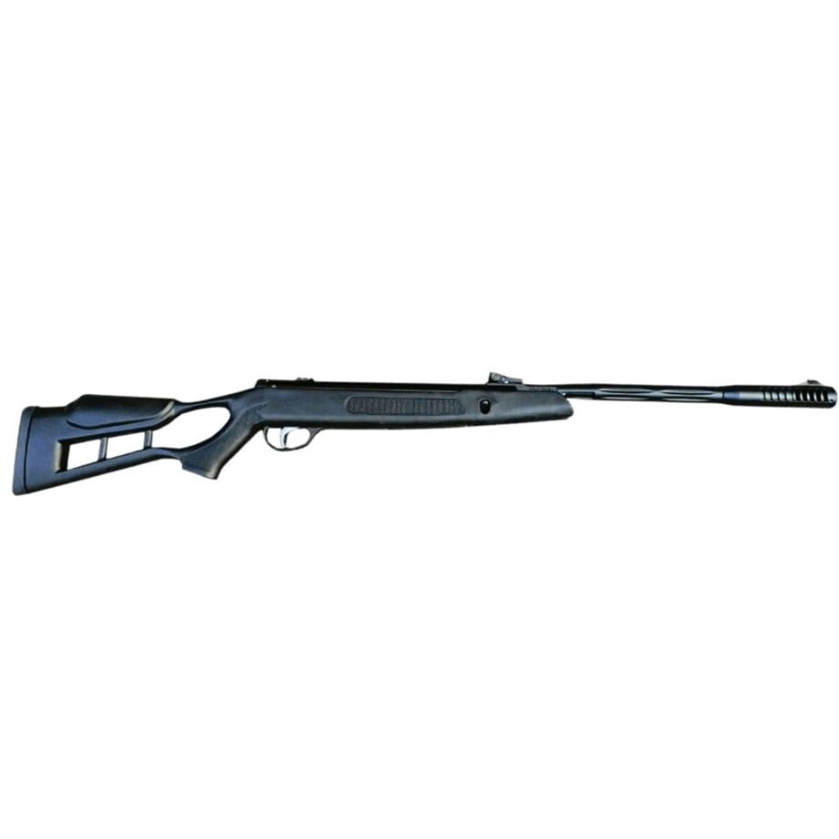 HATSAN TURCAR Havalı Tüfek 5.5 mm